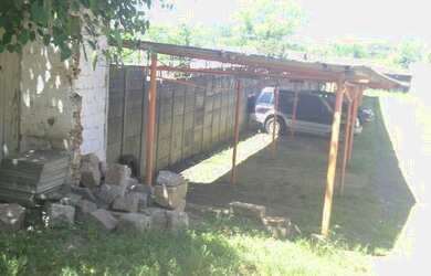 Imagem 3: Venda Terreno PORTO ALEGRE RS Brasil