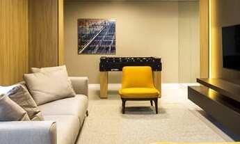 Imagem 5: Duplex - Bigorrilho - Curitiba - PR