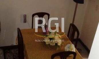 Imagem 7: Porto Alegre - Casa Padrão - Hípica