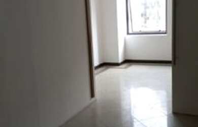 Imagem 7: 01141 - Comercial/Industrial, BROOKLIN - SAO PAULO/SP