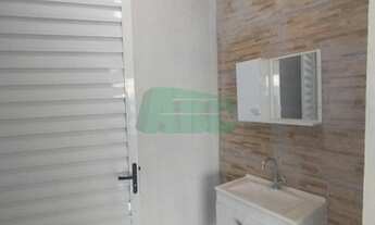 Imagem 5: Salão - Chácara Horizonte - Cosmópolis