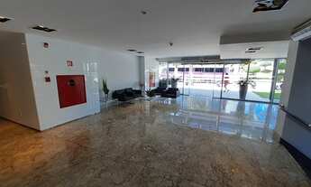 Imagem 6: Pavimento Corporativo - 480m² - Enseada do Suá