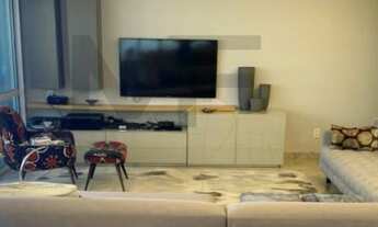 Imagem 2: Rio De Janeiro - Apartamento Padrão - Recreio Dos Bandeirantes