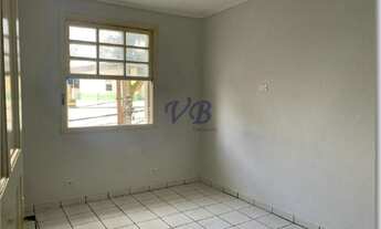 Imagem 6: Casa - Jardim Progresso