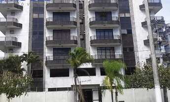 Imagem: CABO FRIO - Apartamento Padrão - BRAGA