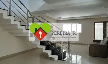 Imagem 5: Venda em Piracicaba SP