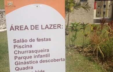 Imagem 7: Doce Vida Flora Apartamento com 2 dormitórios