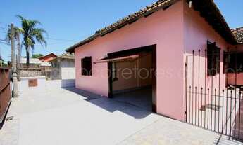 Imagem 2: Casa em Canoas com 3 dormitórios 2 Vagas