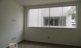 Imagem 5: Apartamento para Aluguel - Pechincha, 2 Quartos, 48 m2