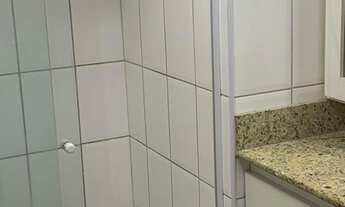 Imagem 7: Apartamento para venda tem 87 metros quadrados com 2 quartos, barra da tijuca