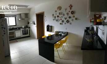 Imagem: SãO JOSé DOS CAMPOS - Apartamento Padrão