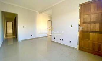 Imagem 4: OFERTA ESPECIAL - Casa com 3 quartos apenas R$ 199 mil