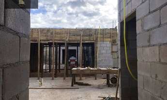 Imagem 5: Casa com 4 dormitórios à venda, 381 m² por R$ 4.300.000,00 - Condomínio Campo de Toscana