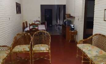 Imagem 7: Terreno/Sítio para venda/ troca/ permuta possui 20000 metros no iguape - Aquiraz - CE