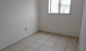 Imagem 3: Apartamento para venda tem 58 metros quadrados com 2 quartos em Ocian - Praia Grande - SP