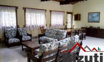 Imagem 5: SÍTIO-VENDA- NO BAIRRO DO PAU ARCADO, CAMPO LIMPO PAULISTA