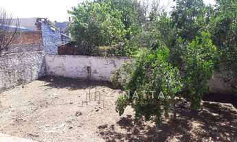 Imagem 4: Casa para venda tem 105 metros quadrados com 3 quartos em Olímpica - Esteio - RS