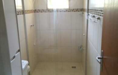 Imagem 5: CASA TÉRREA COM 3 DORMITÓRIOS E PISCINA NO BAIRRO NOVA ATIBAIA