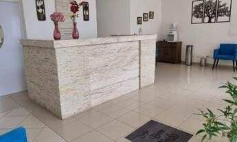 Imagem 5: Casa para alugar, 250 m² por R$ 5.990,00/mês - Jardim Paulista - Atibaia/SP