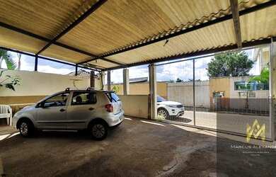 Imagem 2: Jockey Club, ESCRITURADA 4 quartos 400m2, Vicente Pires