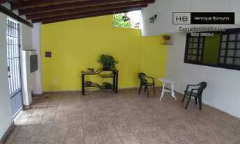 Imagem 2: Excelente casa para RESTAURANTE, COMÉRCIO ou EMPRESAS na Vila São Caetano!