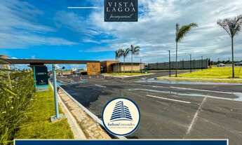 Imagem: Belíssimo Condominio Vista Lagoa, excelente