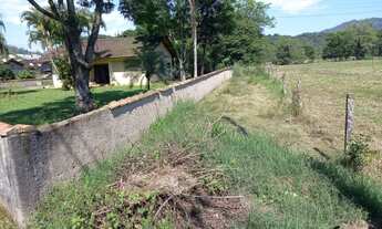 Imagem: Blumenau - Terreno Padrão - Itoupava Central