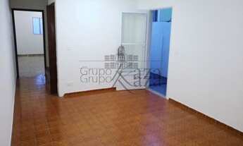 Imagem 2: Sobrado para venda possui 148 metros quadrados com 3 quartos