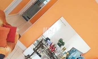 Imagem 3: Casa com 2 dormitórios à venda, 130 m² por R$ 240.000,00 - Grussaí - São João da Barra/RJ