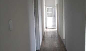 Imagem 7: Assobradada 3 Dormitorios, Sala 2 Ambientes - Jd Roberto - Osasco - Sp