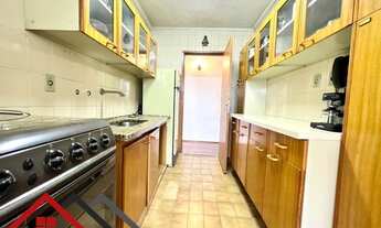 Imagem 7: APARTAMENTO RESIDENCIAL em JUNDIAÍ - SP, VILA RAFAEL DE OLIVEIRA