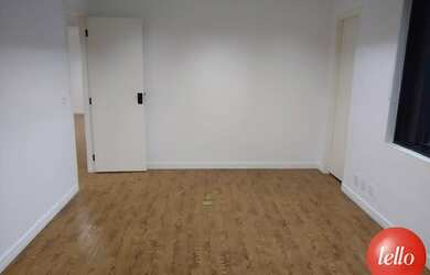 Imagem 3: São Paulo - Conjunto Comercial/sala - Jardins