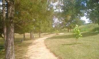 Imagem 3: Terreno à venda, 1000 m² por R$ 160.000,00 - Zona Rural - Sarapuí/SP