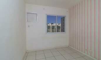 Imagem 6: Apartamento no Reserva do Parque, no Cidade Jardim para venda com 110 metros quadrados com