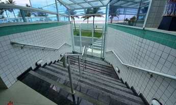 Imagem 7: Apartamento com 2 dormitórios à venda, 90 m² por R$ 510.000,00 - Jardim Real - Praia Grand