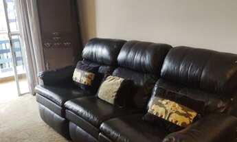 Imagem 7: APARTAMENTO - VILA NOVA CONCEIÇÃO - SP