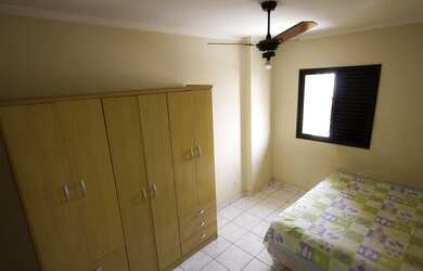 Imagem 6: Apartamento Jardim Ana Maria - Sorocaba/SP