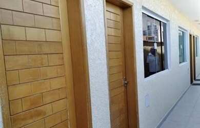 Imagem 3: CASA EM CONDOMÍNIO - VILA BELA - SP