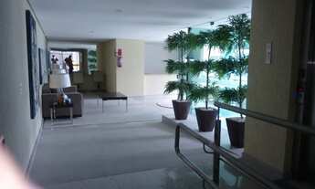 Imagem 3: Flat para venda possui 25 metros quadrados com 1 quarto em Boa Viagem - Recife - PE