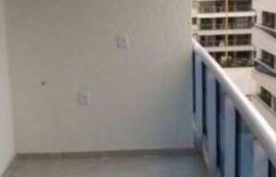 Imagem: Apartamento de 75 metros quadrados no bairro