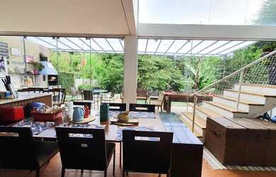 Imagem 5: COTIA - Casa Padrão - GRANJA VIANA