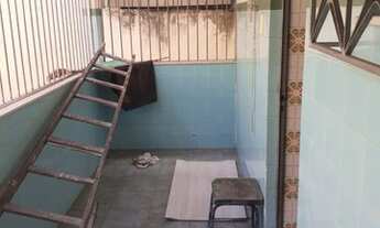 Imagem 6: Casa de condomínio com 3 quartos sendo 1 suíte em Del Castilho