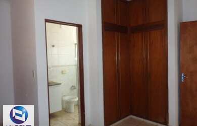 Imagem 6: Apartamento residencial á venda Quinta das Paineiras, São José do Rio Preto 02 dormitórios