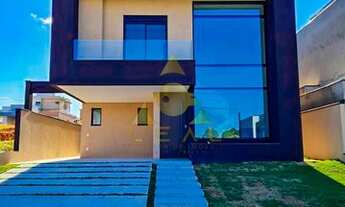 Imagem 4: Casa de condomínio sobrado para venda tem 174 metros quadrados com 3 quartos