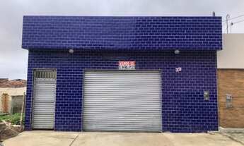 Imagem: Ótimo Ponto Comercial no São João da