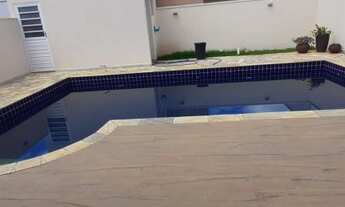 Imagem 2: Oportunidade Casa Cond. Yucatan Paulinia