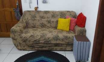 Imagem 6: Apartamento Monte Cristo