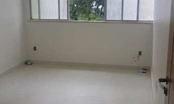 Imagem 7: Apartamento para venda possui 76 metros quadrados com 2 quartos em Vitória - Salvador - BA