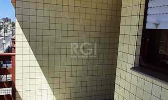 Imagem 3: Porto Alegre - Apartamento Padrão - Partenon