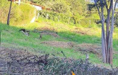 Imagem 2: PETRóPOLIS - Terreno Padrão - Itaipava